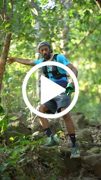 BIB:  <button type="button" onclick="openModal(27641839)" class="btn btn-primary btn-sm float-right" data-toggle="modal" data-target=".modal-high-quality">
                <i class="fa fa-download"></i> Download
                </button>